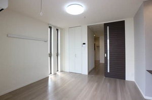 ＮｅｘｐｉａⅡ 0403号-3