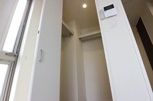 ＮｅｘｐｉａⅡ 0403号-4