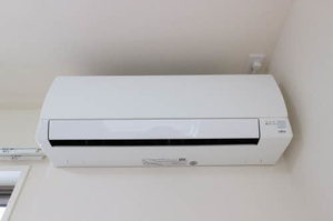 ＮｅｘｐｉａⅡ 0403号-5