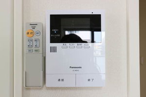 ＮｅｘｐｉａⅡ 0403号-7