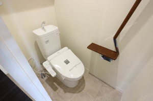 ＮｅｘｐｉａⅡ 0403号-8