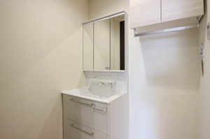 ＮｅｘｐｉａⅡ 0403号-13