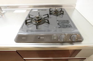 ＮｅｘｐｉａⅡ 0403号-14