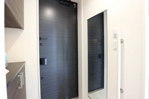 ＮｅｘｐｉａⅡ 0403号-15