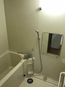 フォンテーヌ軽井沢 0103号-6