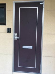 フォンテーヌ軽井沢 0105号-10