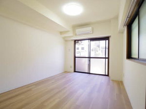 シャンフレ 0101号-2