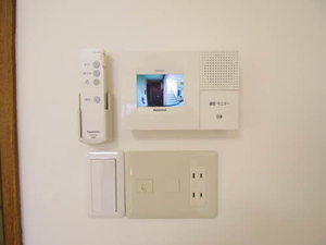 シャンフレ 0101号-4