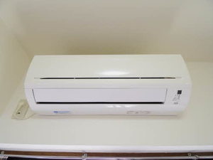 シャンフレ 0101号-7