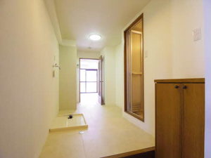 シャンフレ 0101号-8