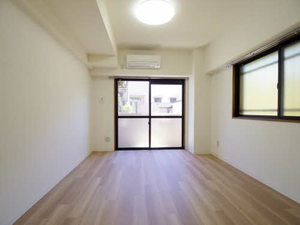 シャンフレ 0101号-11