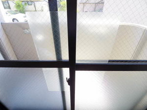 シャンフレ 0101号-15