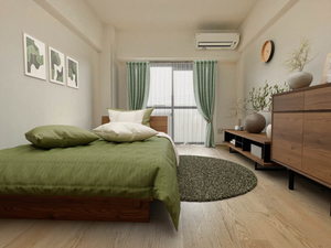 シャンフレ 0302号-2