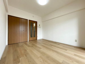 シャンフレ 0302号-3