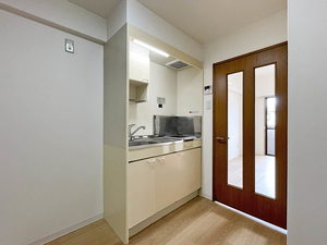 シャンフレ 0302号-4