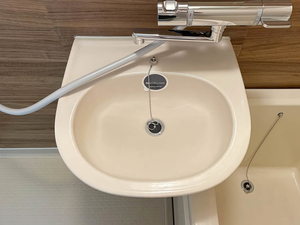 シャンフレ 0302号-7