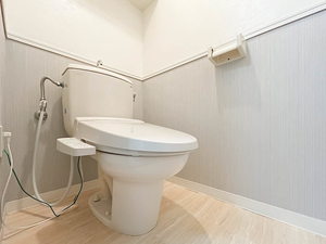 シャンフレ 0302号-8