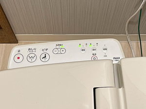 シャンフレ 0302号-9