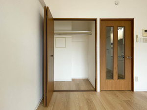 シャンフレ 0302号-10