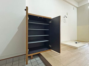 シャンフレ 0302号-11