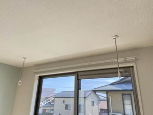 ダエグ 0201号-11