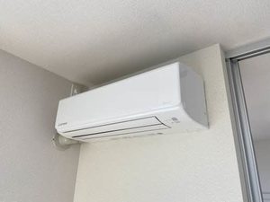 ダエグ 0201号-12