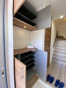 ダエグ 0201号-13