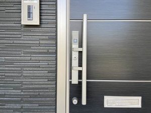 ダエグ 0201号-14