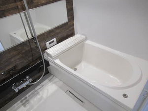 ダエグ 0202号-10