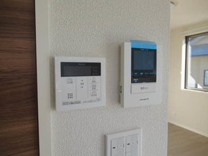 ダエグ 0202号-11