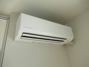 ダエグ 0202号-14