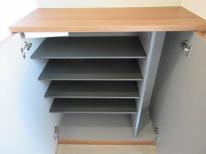 ダエグ 0202号-15