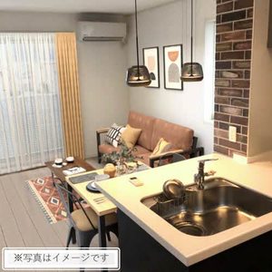 Vita Rosa 0303号-2