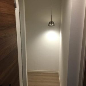 Vita Rosa 0303号-4