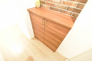 Vita Rosa 0303号-15