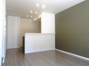 リラフォートふなはし A107号-2