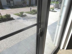 リラフォートふなはし A107号-6