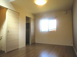 リラフォートふなはし A107号-10