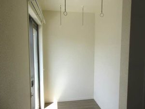 リラフォートふなはし A107号-11