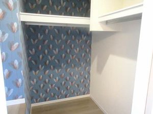 リラフォートふなはし A107号-12