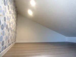 リラフォートふなはし A107号-13