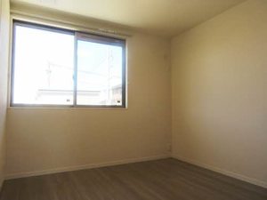 リラフォートふなはし D105号-5