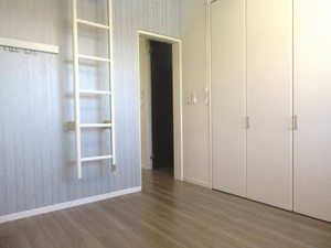 リラフォートふなはし D105号-6