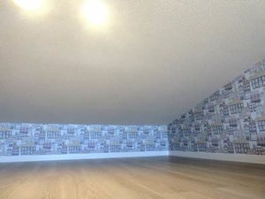 リラフォートふなはし D105号-7