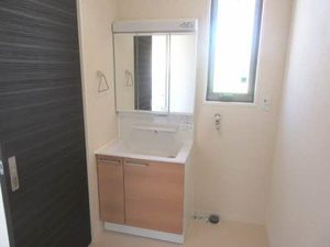 リラフォートふなはし D105号-8