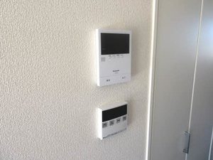 リラフォートふなはし D105号-11