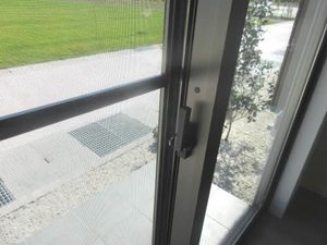 リラフォートふなはし D105号-12