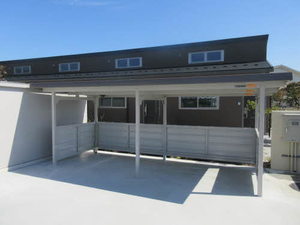 リラフォートふなはし D105号-14