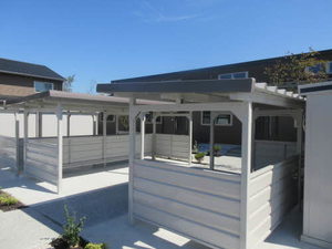 リラフォートふなはし D105号-15