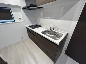 フラワーフレグランス 0102号-2